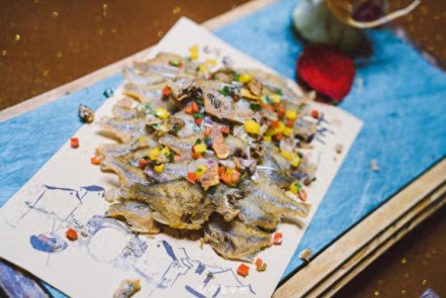 嘉善婚纱摄影十大排行榜(嘉善十大网红打卡地)插图25
