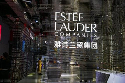 包包排名前十的店(附近修包包的店)插图7