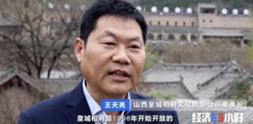 晋城沙发床排行榜十大品牌(1.5米宽沙发两用床)插图20