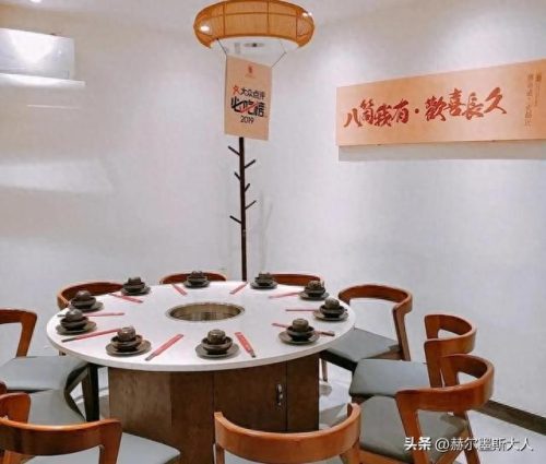 汉口 高档 美食排名前十(汉口十大美食排行)插图2