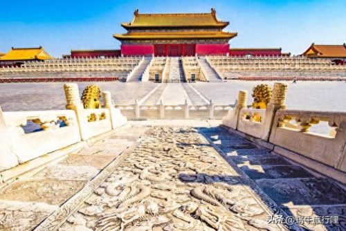 十大风光景区排行榜图片(阜宁县十里风光带景区)插图1