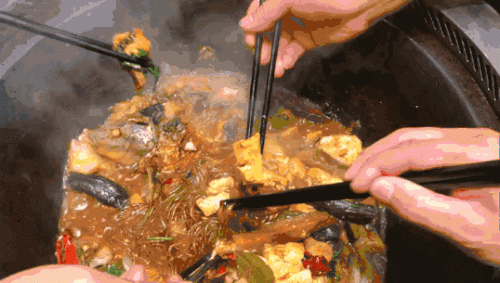 中国火锅餐桌排名前十(火锅上市公司排名)插图31
