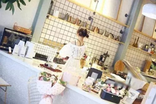 焦作商务餐厅排名前十(焦作饭店排名前十)插图6