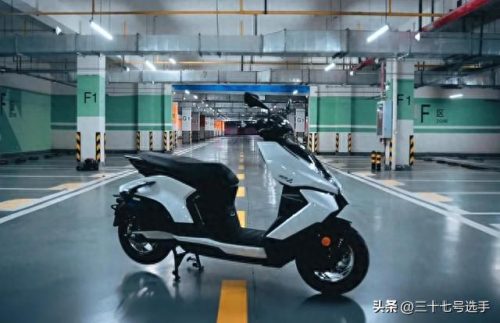 电摩锂电十大品牌排行榜最新(十大锂电股票名单)插图2