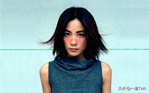 国内十大女中音演员排行榜(十大唱功最好的女明星)插图12