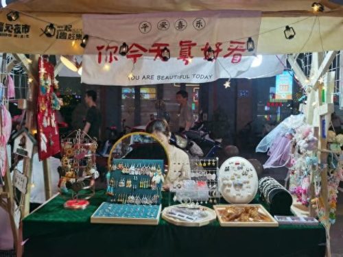 宁化美食馆排名前十(宁化有名的馆子)插图15