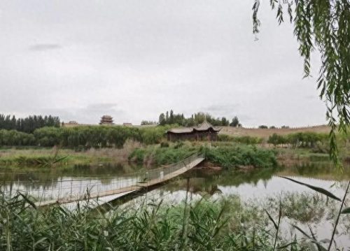 中国十大水质量城市排行榜(全国水质量最好的城市有几个)插图7