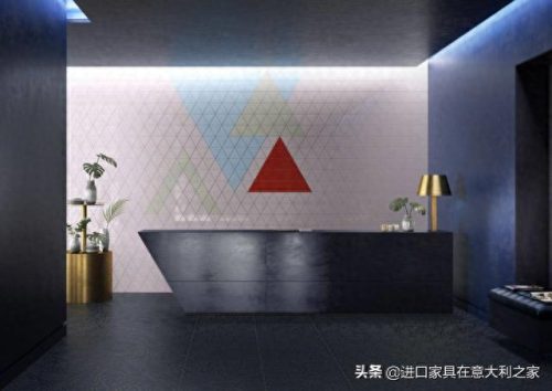 进口砖十大排行榜2015(进口砖有哪些品牌最好)插图17