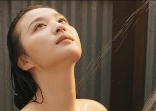 现代十大美女剧排行榜最新(国产片十大美女)插图8