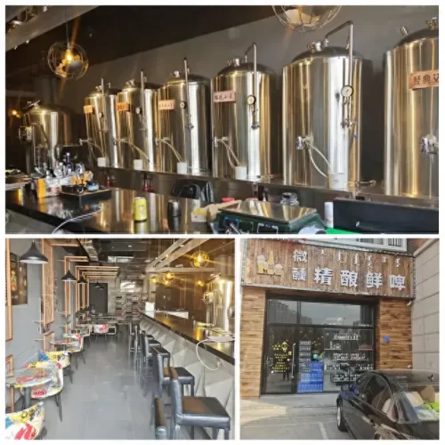 赤峰美食肥肠排名前十(赤峰肥肠店排名前十的店)插图2