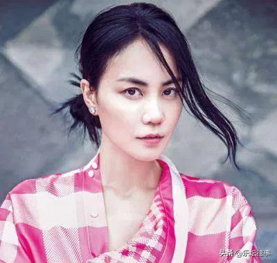 台湾明星大全排名前十(台湾男星一览表)插图