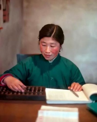 中国比基尼年代排名前十(超薄遮肉女款比基尼泳衣中国)插图6