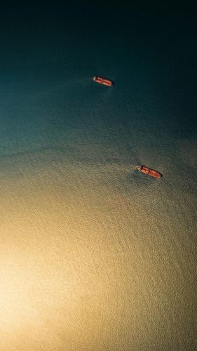 排名前十的主题桌面(免费的最火主题桌面)插图16