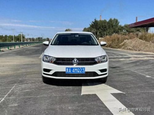 十大手动挡汽车排行榜(十大手动挡高档车)插图12