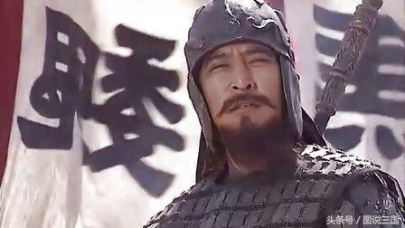 历史最弱刺客排名前十(最弱刺客星耀局完整版)插图1