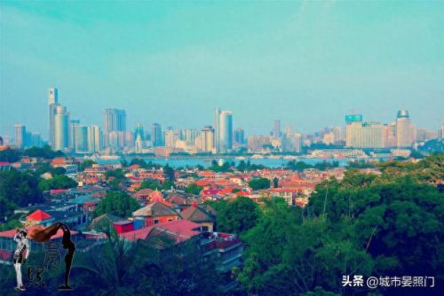 沙滩泳池厂家排名前十(成品泳池品牌排行榜)插图44