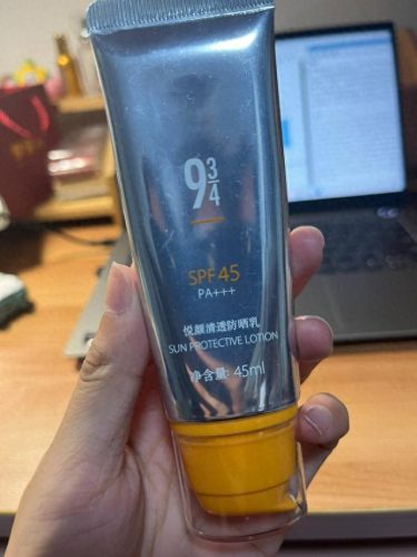 十大真爱防晒霜排行榜(十大公认好用的防晒霜评测)插图4