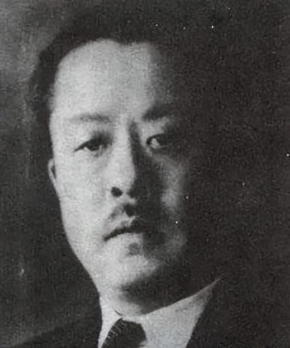 书法篆刻教授排名前十(洪鑫鑫书法篆刻)插图