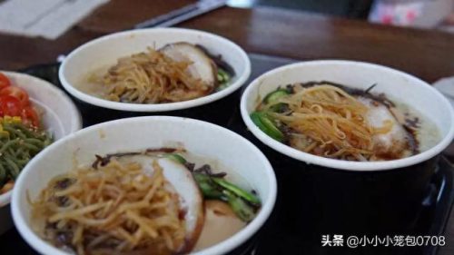 加州好吃美食排名前十(萧山加州阳光美食攻略)插图39