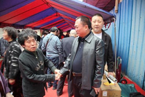 成都书画俱乐部排名前十(成都书画一条街)插图23
