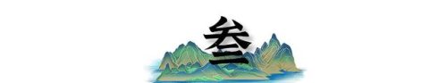 苏州断奶医生排名前十(专业断奶哪家强)插图14