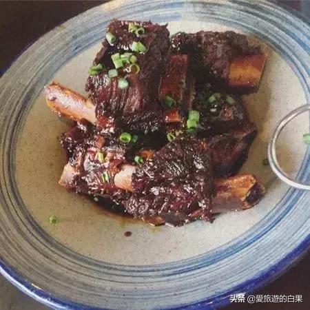 乌镇美食西餐排名前十(乌镇最好吃的餐厅)插图31