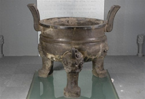 绵阳铜套品牌排名前十(6mm铜套价格)插图29
