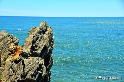 沙滩泳池厂家排名前十(成品泳池品牌排行榜)插图72