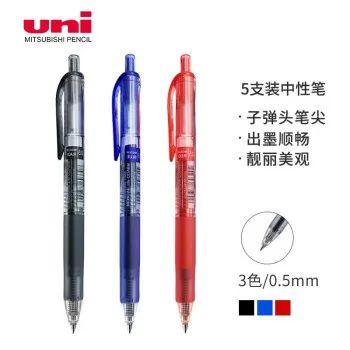 世界十大顶级文具品牌排行榜(中国10大文具品牌排行)插图