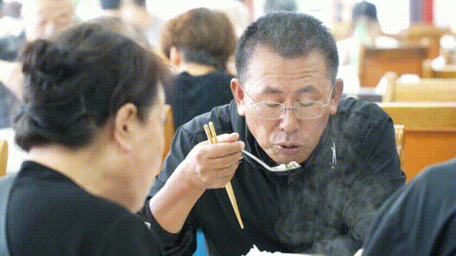 辽宁烧烤超市排名前十(辽宁凤城最大超市)插图23