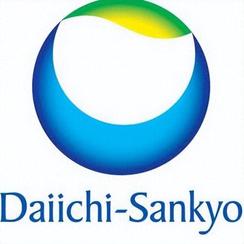 国际十大保健品品牌排行榜(十大品牌保健品排行榜)插图3