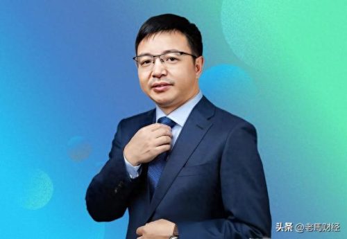 恩施实体企业排名前十(中国实体企业排名)插图6