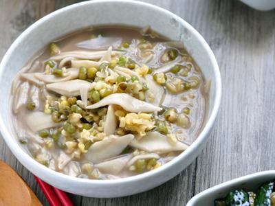 临沂甜味小吃排名前十(临沂费县小吃一条街在哪里)插图7
