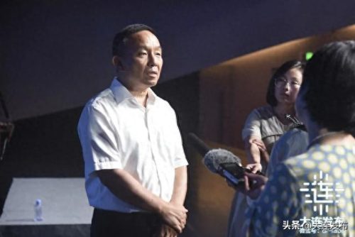 大连演艺舞台排名前十(大连唱歌排行榜)插图6