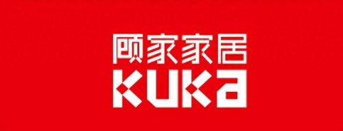 真皮床十大名牌排行榜最新(晚安真皮床)插图8