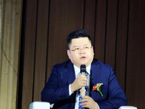中国羊初乳十大名牌排行榜(国内羊奶十大排行榜)插图5