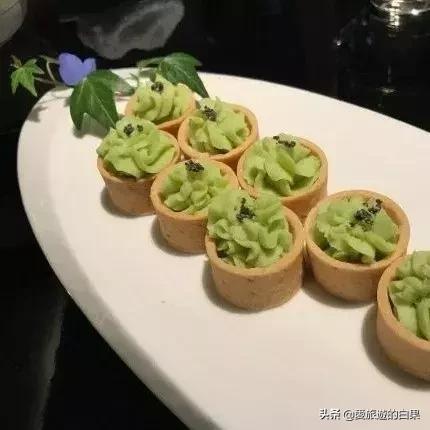 乌镇美食西餐排名前十(乌镇最好吃的餐厅)插图55