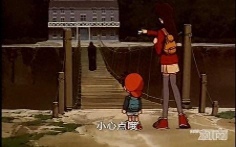 旧时动漫死神排名前十(死神动漫日语原版)插图