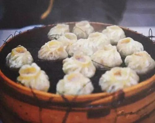 万州十大菜馆排行榜图片(万州好吃的饭店排名)插图9
