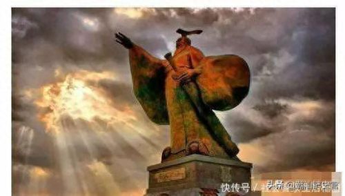 天柱县十大姓氏排行榜(天柱县姜姓)插图2