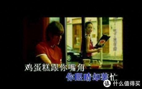十大被低估歌曲排行榜图片(俄罗斯十大震撼歌曲)插图10