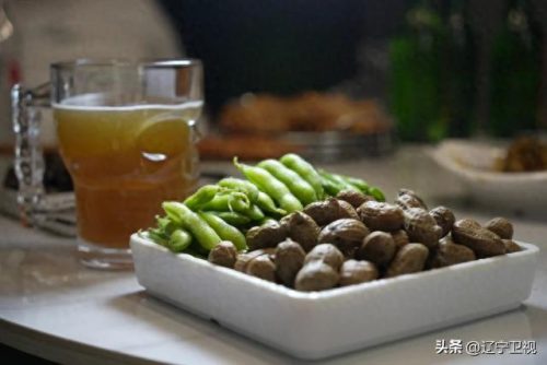 辽宁烧烤超市排名前十(辽宁凤城最大超市)插图19