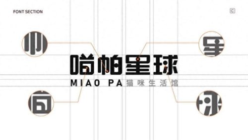 幼猫品牌十大排行榜(品牌猫咪排行)插图10