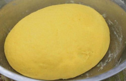 治疗痴呆食物十大排行榜(专治痴呆的偏方)插图16