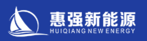 隔膜设备专家排名前十(海外隔膜厂家排名)插图27