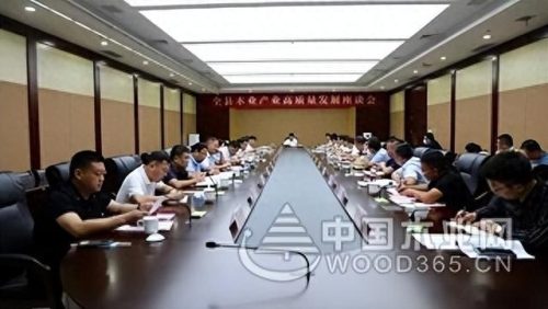 郯城支柱企业排名前十(郯城支柱)插图4
