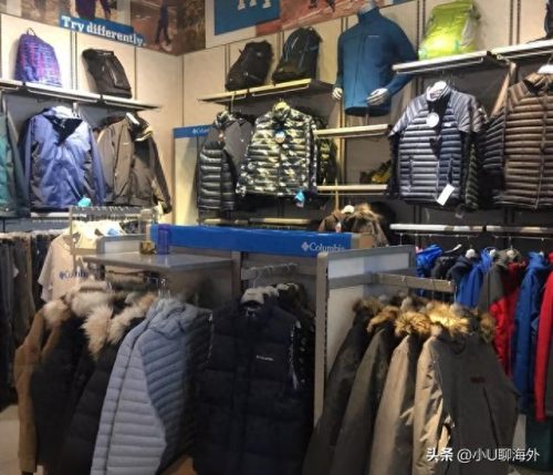 美国拉杆箱十大品牌排行榜(三大顶级旅行箱)插图7
