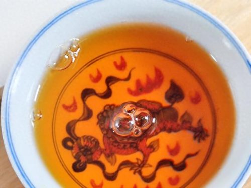 十大进口红茶排行榜及价格(全球红茶排行榜前十名)插图8