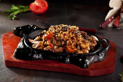 常熟十大烧烤店排行榜图片(常熟烧烤最佳地点)插图8