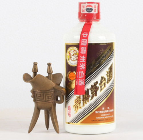 洋酒排行榜前十大名酒价格(名酒排名前十名洋酒品牌)插图5
